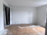 100 Bent Tree Road - Photo 11