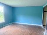 100 Bent Tree Road - Photo 12