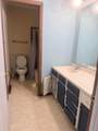 100 Bent Tree Road - Photo 13