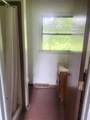 100 Bent Tree Road - Photo 14