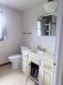 100 Bent Tree Road - Photo 15