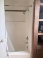100 Bent Tree Road - Photo 16
