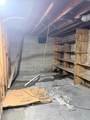 100 Bent Tree Road - Photo 17