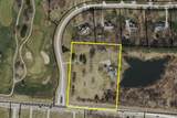 100 Bent Tree Road - Photo 18