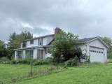 100 Bent Tree Road - Photo 2