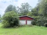 100 Bent Tree Road - Photo 3