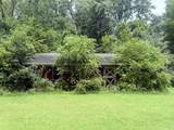 100 Bent Tree Road - Photo 4