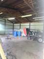 100 Bent Tree Road - Photo 5