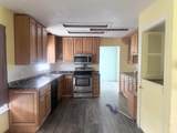 100 Bent Tree Road - Photo 6