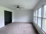 100 Bent Tree Road - Photo 8