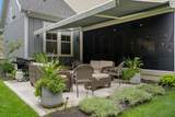 5684 Natalie Rose Way - Photo 41