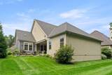 5684 Natalie Rose Way - Photo 42