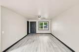 109 Dover Road - Photo 10
