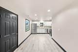 109 Dover Road - Photo 11