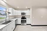 109 Dover Road - Photo 12