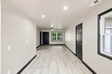 109 Dover Road - Photo 13