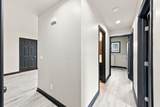 109 Dover Road - Photo 14