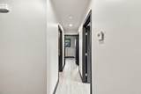 109 Dover Road - Photo 15