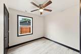 109 Dover Road - Photo 16