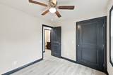 109 Dover Road - Photo 17