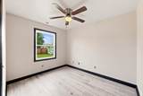 109 Dover Road - Photo 18