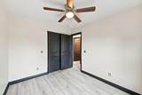 109 Dover Road - Photo 19
