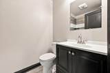 109 Dover Road - Photo 20