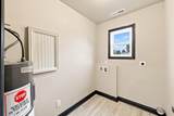 109 Dover Road - Photo 21