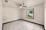 109 Dover Road - Photo 22
