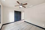 109 Dover Road - Photo 23