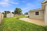 109 Dover Road - Photo 24