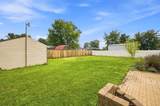 109 Dover Road - Photo 25