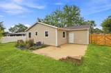 109 Dover Road - Photo 26