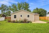 109 Dover Road - Photo 27