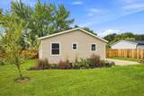 109 Dover Road - Photo 28