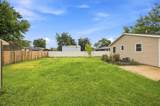 109 Dover Road - Photo 5