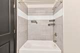 109 Dover Road - Photo 6