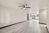 109 Dover Road - Photo 7