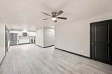 109 Dover Road - Photo 8