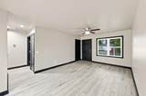109 Dover Road - Photo 9