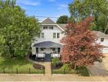 376 Watt Street - Photo 1