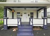 376 Watt Street - Photo 10
