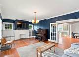 376 Watt Street - Photo 11
