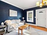 376 Watt Street - Photo 12