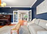 376 Watt Street - Photo 13