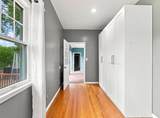 376 Watt Street - Photo 14