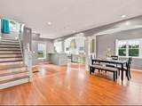 376 Watt Street - Photo 15