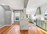 376 Watt Street - Photo 16
