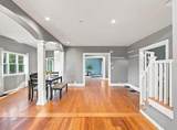 376 Watt Street - Photo 17