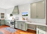 376 Watt Street - Photo 18